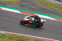Middle 1 Group Red Bikes
